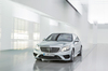 メルセデス・ベンツS63 AMG 【画像・写真】25