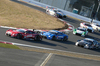 NISMO FESTIVAL at FUJI SPEEDWAY 2013（後編）  【画像・写真】22