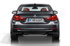 BMW 4シリーズ 【画像・写真】13