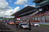 鈴鹿戦はNo.1 S Road REITO MOLA GT-Rの圧勝【SUPER GT 2012】 【ニュース】 の画像2