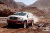 トヨタ車体、ダカール2012に参戦　7連覇目指す 【ニュース】 の画像2
