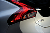 第1回：私が「V40」を推す理由 【「ボルボV40」を知る。見る。語る。】 の画像21