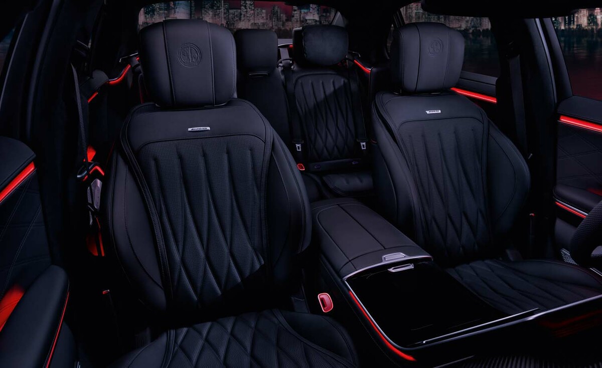 ベンツ20インチ◼️S63タイプ◼️W222◼️W221◼️Sクラス◼️未使用◼️展示品 W222・S550L 後期S63LOOK、Rolfhartge21インチ