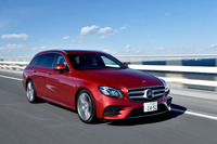 今回の試乗距離は約180km。燃費（満タン法）は15.8km/リッターとなった。