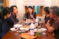 第288回：自称詩人は中古車で自由を表現する？『自然は君に何を語るのか』の画像