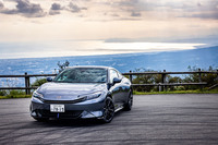 2025年9月4日に発売されたホンダの新型「プレリュード」。「UNLIMITED GLIDE（アンリミテッドグライド）」をグランドコンセプトに掲げて開発された2ドアクーペで、今回のモデルは6代目にあたる。5代目モデルの販売終了から実に24年ぶりの登場となった。