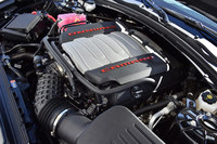 第3回：バラエティー豊かなモデルが集結！輸入車チョイ乗りリポート～アメリカ編～の画像