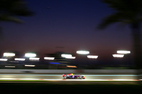 第17戦アブダビGP決勝結果【F1 2013 速報】