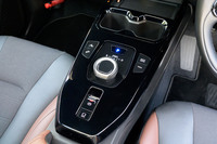 スズキeビターラZ（4WD）／eビターラZ（FWD）【試乗記】の画像