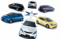 トヨタ「WiLL VS」に1.5リッターモデルとネット限定車の画像