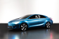 「雲動双擎（ユンドンショワンチン）」