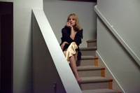 第108回：白昼のトラック強盗――かくも野蛮だったアメリカ『アメリカン・ドリーマー 理想の代償』の画像