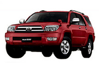 
	下の写真が「SSR-X“20th Anniversary Edition”」。ボディ色は専用の「ダークレッドマイカメタリック」。
	 