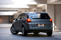 【スペック】シグナム3.2：4635×1800×1460mm／ホイールベース＝2830mm／車重＝1590kg／駆動方式＝FF／3.2リッターV6DOCH24バルブ（211ps／6200rpm、30.6kgm／4000rpm）／車両本体価格＝422.0万円（テスト車＝同じ）