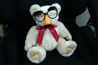 『webCG』スタッフの「2007年○と×」の画像