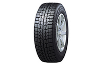 「ミシュランX-ICE」の発売サイズは15インチから19インチまでの全95サイズと、かなり多いラインナップ展開。価格はオープン価格となる。