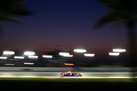 第17戦アブダビGP決勝結果【F1 2013 速報】の画像