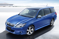 「エクシーガ エアブレイク」
    