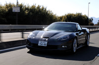 第121回：JAIA試乗会、チョイ乗りリポート（その4）の画像