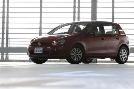 �t�H���N�X���[�Q���E�S���tTSI�g�����h���C�� �u���[���[�V���� �e�N�m���W�[�iFF/7AT�j�^�V������TSI�R��...