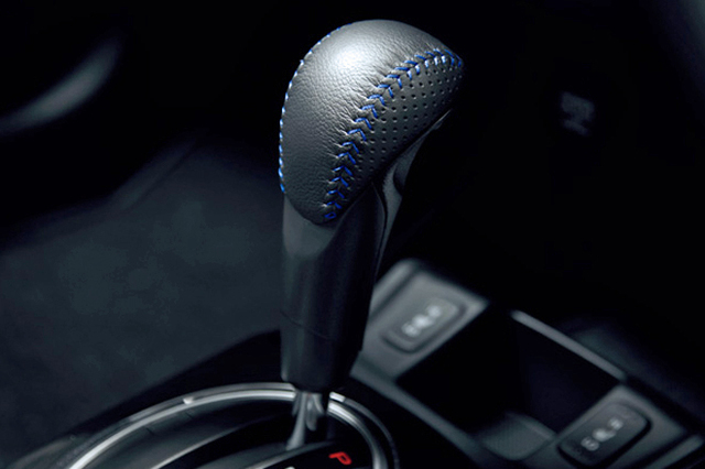 フィットシャトル に クールな 特別仕様車 ニュース Webcg