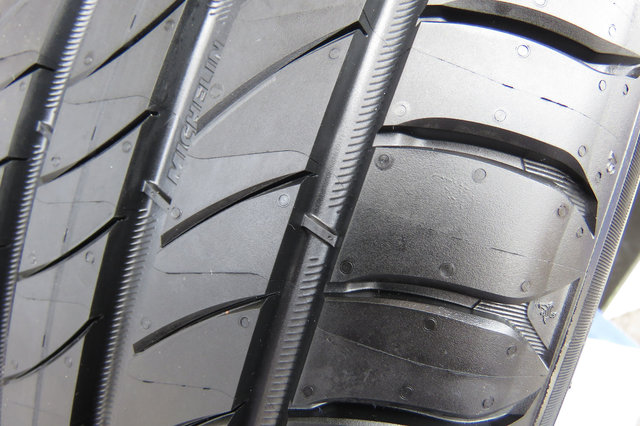 ミシュランからコンフォートタイヤの新製品「プライマシー4」が登場