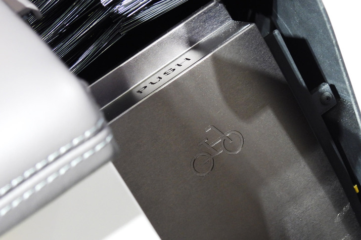 Glydways（グライドウェイ）