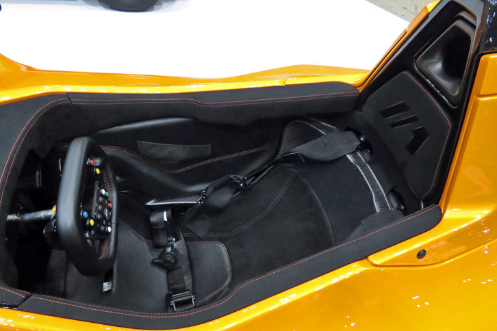 BACモノ（2016年）／ACマインズ