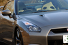 日産GT-R Premium edition（4WD/2ペダル6MT）【短評（後編）】 アイドルに留まるな（後編） の画像5