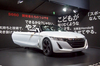 東京オートサロン2014（ホンダ） 【画像・写真】3