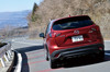 マツダCX-5 XD（4WD/6AT）【試乗記】 ハイ・コストパフォーマンス・カー の画像14