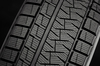 ピレリが新スタッドレスタイヤを発表 【ニュース】 の画像2