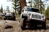 写真で体感「ルビコン トレイル」　～ジープのアメリカ試乗会から（後編） 【画像・写真】18