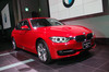 新型「BMW 3シリーズ」 【画像・写真】4