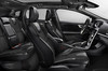 ボルボV40 R-DESIGN 【画像・写真】8