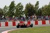 F1第6戦スペインGP(その1)(20) 【画像・写真】17