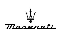 マセラティの「レヴァンテ」「ギブリ」「クアトロポルテ」仕様変更　「GT」グレードの装備を拡充