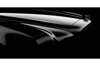ベントレーが新型車を2009年夏にリリース