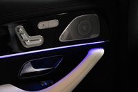 メルセデス・ベンツGLE300d 4MATIC（4WD/9AT）【試乗記】の画像