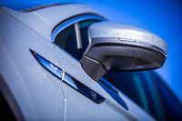 フォルクスワーゲン・ティグアンTSI 4MOTION Rライン（4WD/7AT）【試乗記】の画像