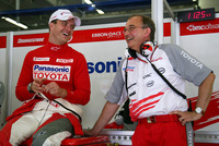 F1第14戦トルコGP(その3)(20)