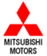 三菱、燃料タンクを鉛フリーに