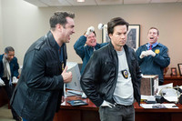 第9回：カーアクションだってエコじゃなくちゃ。プリウス大活躍！ − 『アザー・ガイズ 俺たち踊るハイパー刑事』の画像