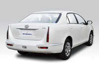 「ヌエラ 6-02」