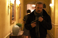 第77回：フランス車が速すぎるのは……彼のせい!?『ラストミッション』の画像