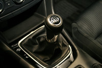 6段MT「SKYACTIV-MT」