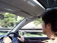 第20回：「日産マイクラC+C」です（2）の画像