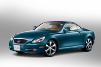 SC（ブルーマイカメタリック）