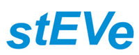 改造型EV開発の新会社「stEVe」誕生の画像