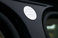 ランドローバー・レンジローバー スポーツHSE（4WD/8AT）【試乗記】の画像